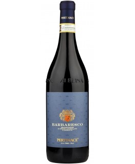 Barbaresco Pertinace