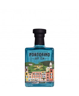 GIN PORTOFINO