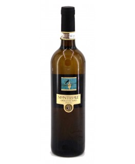 GRECO DOCG