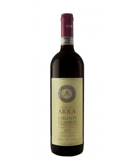 Chianti DOCG Gallo Nero