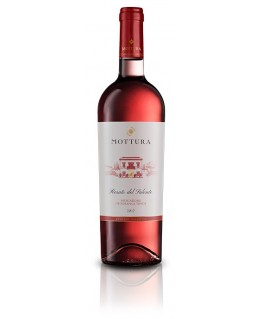 Rosato del Salento