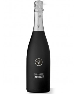 Prosecco Superiore di Cartizze