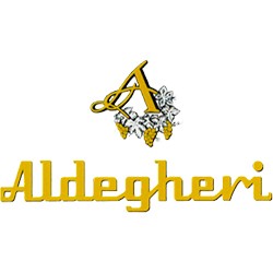Aldegheri