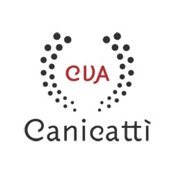 CVA Canicatti