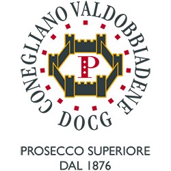 Produttori Valdobbiadene