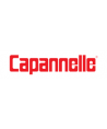 CAPANNELLE