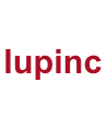 LUPINC