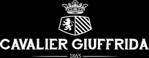 GIUFFRIDA