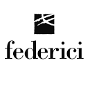 FEDERICI