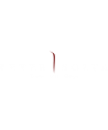 PETER SOLVA