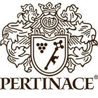 PERTINACE
