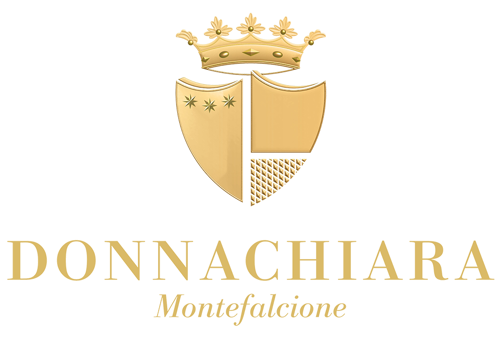 DONNACHIARA