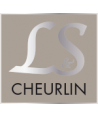 LS CHEURLIN