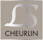 LS CHEURLIN